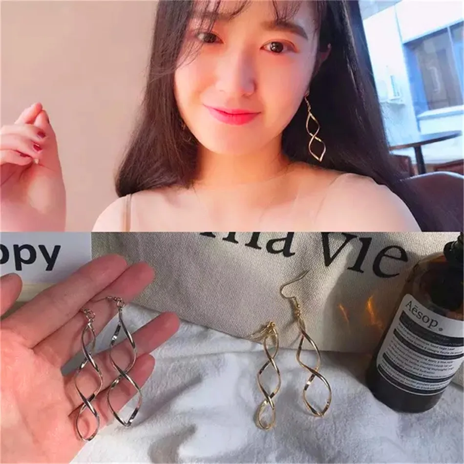 waves of earrings (7)