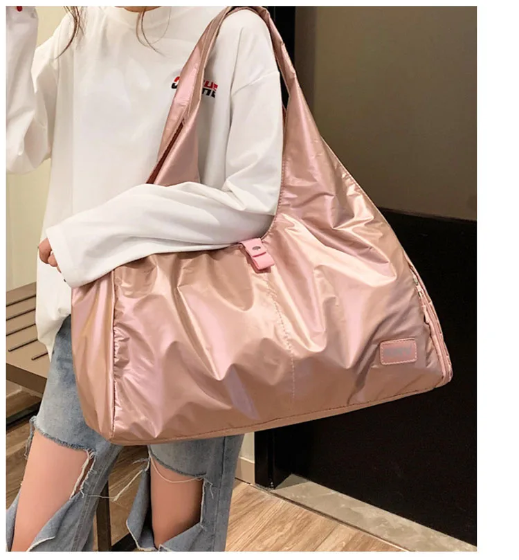 10307709638_1392733953