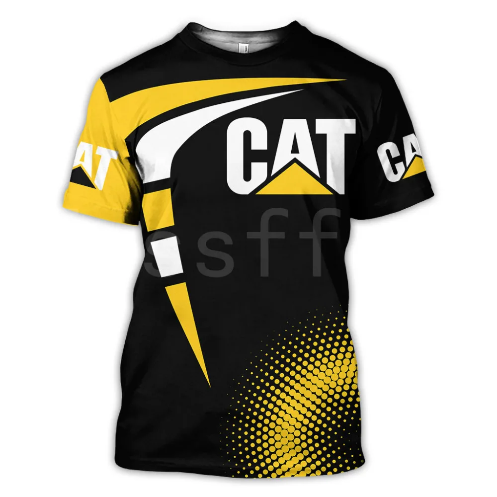 cat-3d-all-over-printed-clothes-lh0871-t-shirt