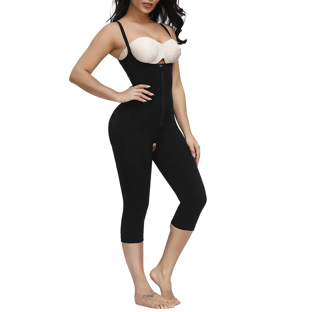 Корректирующее белье Для женщин талии тренер Биндер body shaper Вес потерянный для похудения корректирующий body shaper Фаха Пояс Ремни моделирования ремень