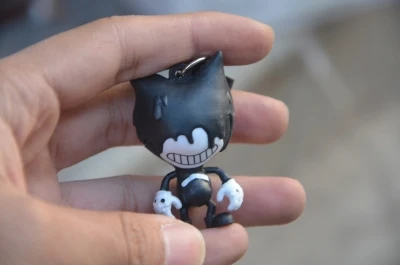 O1CN01PiPlbf21UYHPGfABP_!!680326988.jpg_.webp_400x400