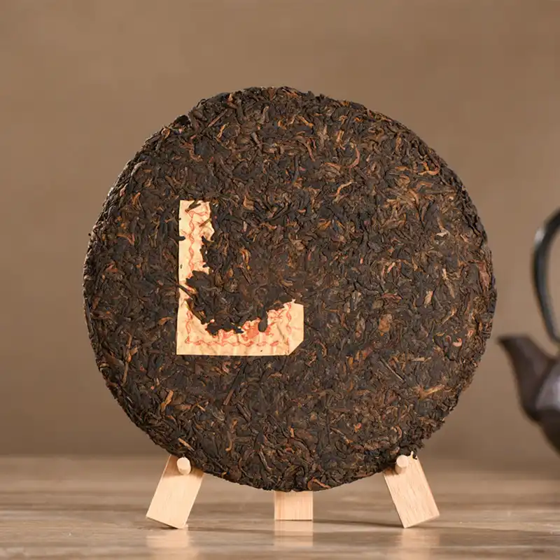 Made-in-1999-yr-Ripe-Puer-Tea-357g-Chinese-Yunnan-Puerh-Healthy-Weight-loss-Tea-Beauty.jpg_q50.jpg