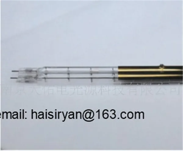 

halogen tubes for barbecue grill