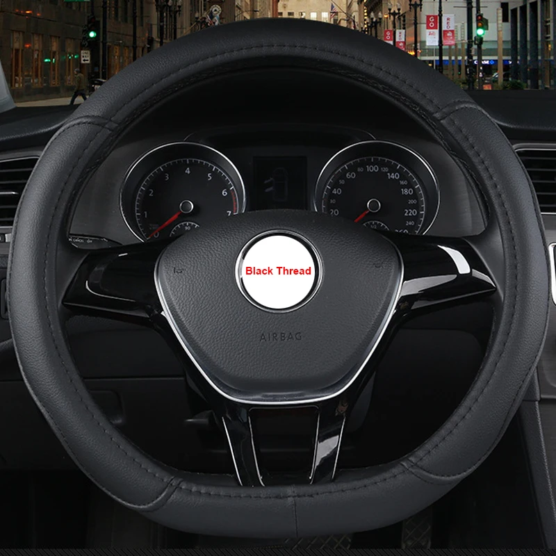 تلبيسة دركسون جلد تشانجان CS55 CS75 CS85 UNI-T CS9...