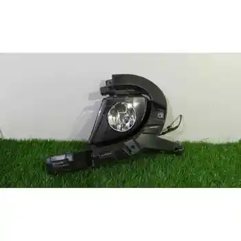 

825171 Fog lamp Left Bmw 3 Series Saloon (e90)