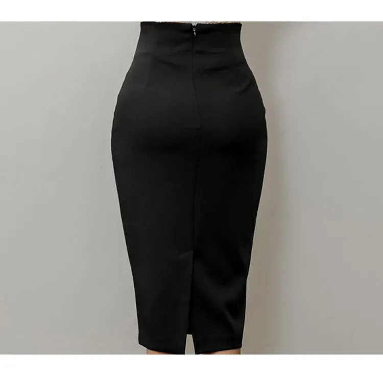 O1CN01JaGHq51S4RAAatmWY_!!2260912193