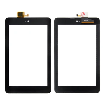 

For Dell Venue 7 3730 3740 Touch Screen Panel Digitizer Glass + Free Tools