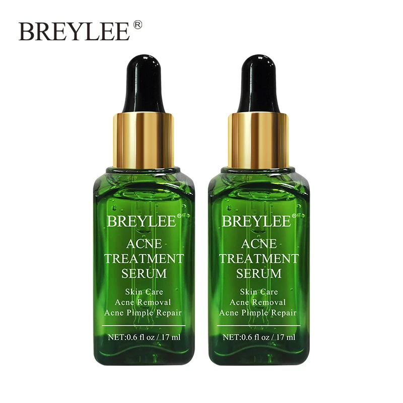 breylee serum