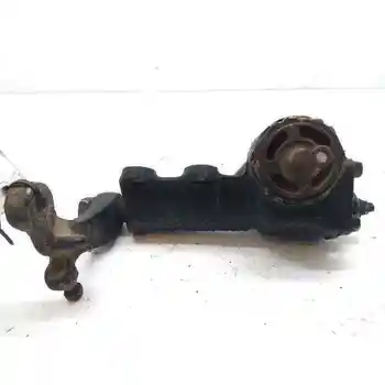 

3416 48600-60A5 ADDRESS BOX SUZUKI VITARA SE/SV (ET)