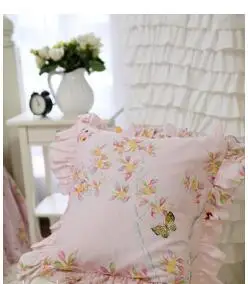 QQ截图20191016103711