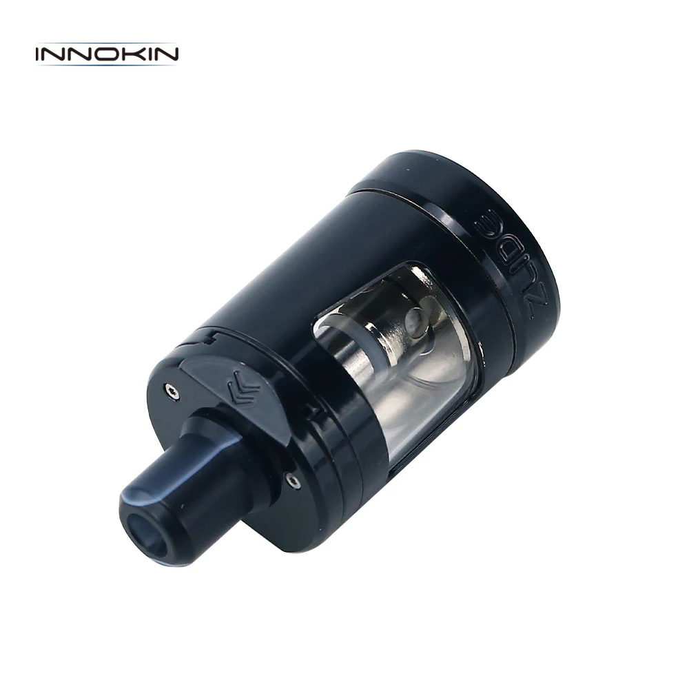 Innokin Zlide Tank_08