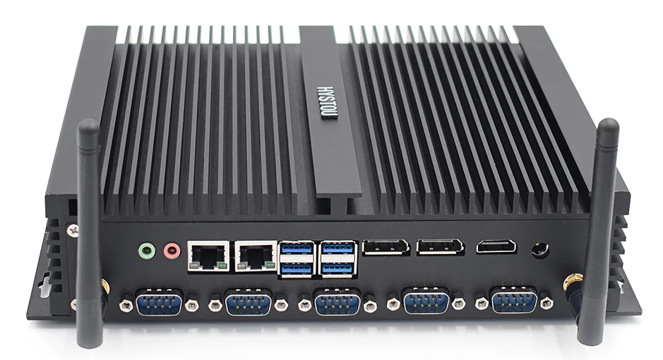 H4-017-1