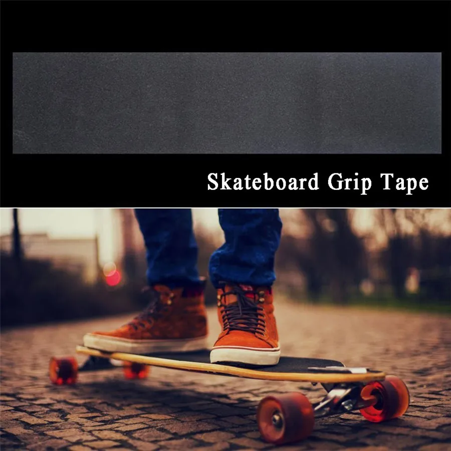 1 - HJF91120154_0526261853457292847