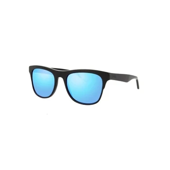 

Gafas de sol GIOTTO 35015 001 NEGRO ESPEJO AZUL
