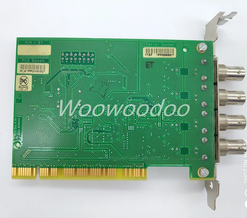 WOO-1