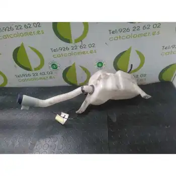 

7199537 deposit Clean Alfa Romeo Giulietta (191) 1.6 Jtdm Cat