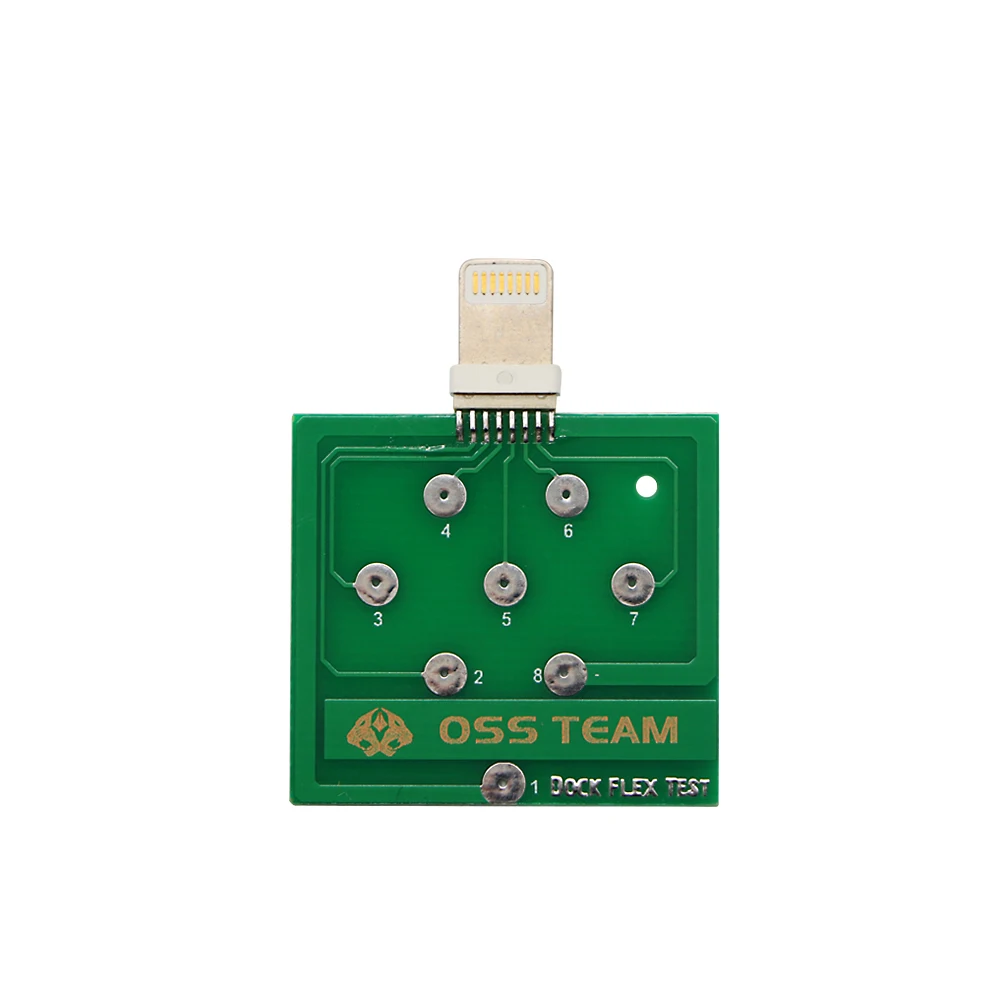 HTB1qBbtTYPpK1RjSZFFq6y5PpXaG