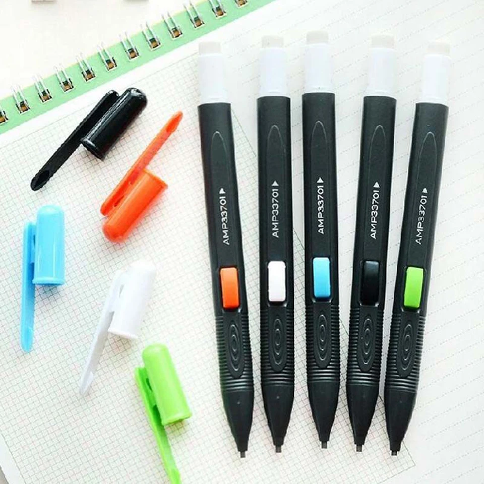 TB2bYdNoxBmpuFjSZFDXXXD8pXa_!!2947459843.jpg_800x800q90