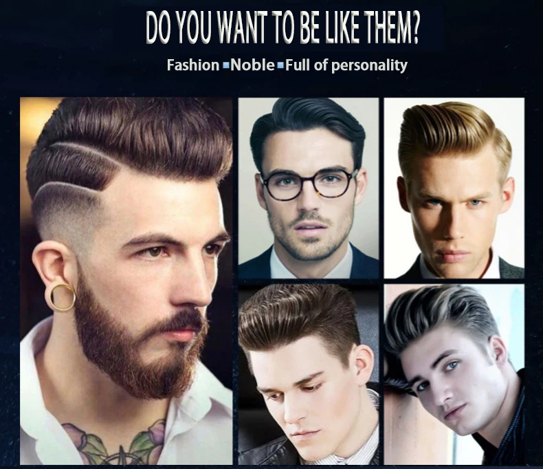 TB2QOUSbNrI8KJjy0FpXXb5hVXa_!!2311956690