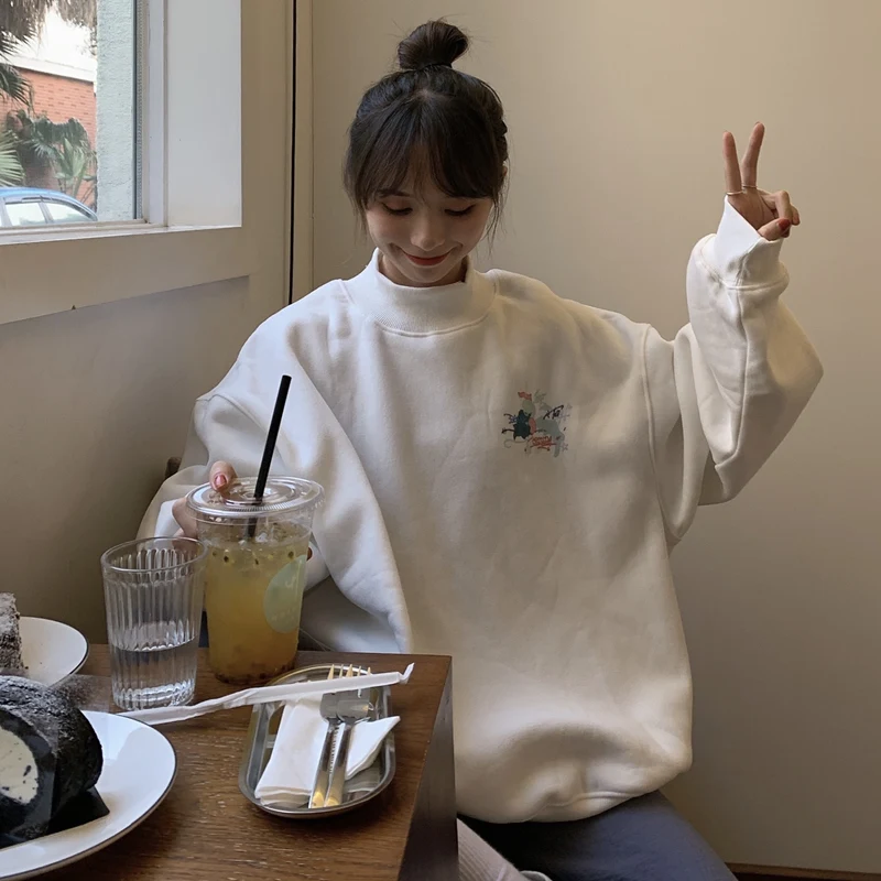 H9d27595efb1a4687b7f46ecb5b40552al