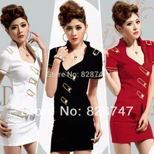 Смонтированная стюардесса, рубашка с коротким рукавом, юбка, комплект из 2 предметов, профессиональная рабочая одежда KTV, сексуальный костюм, дешево, опт