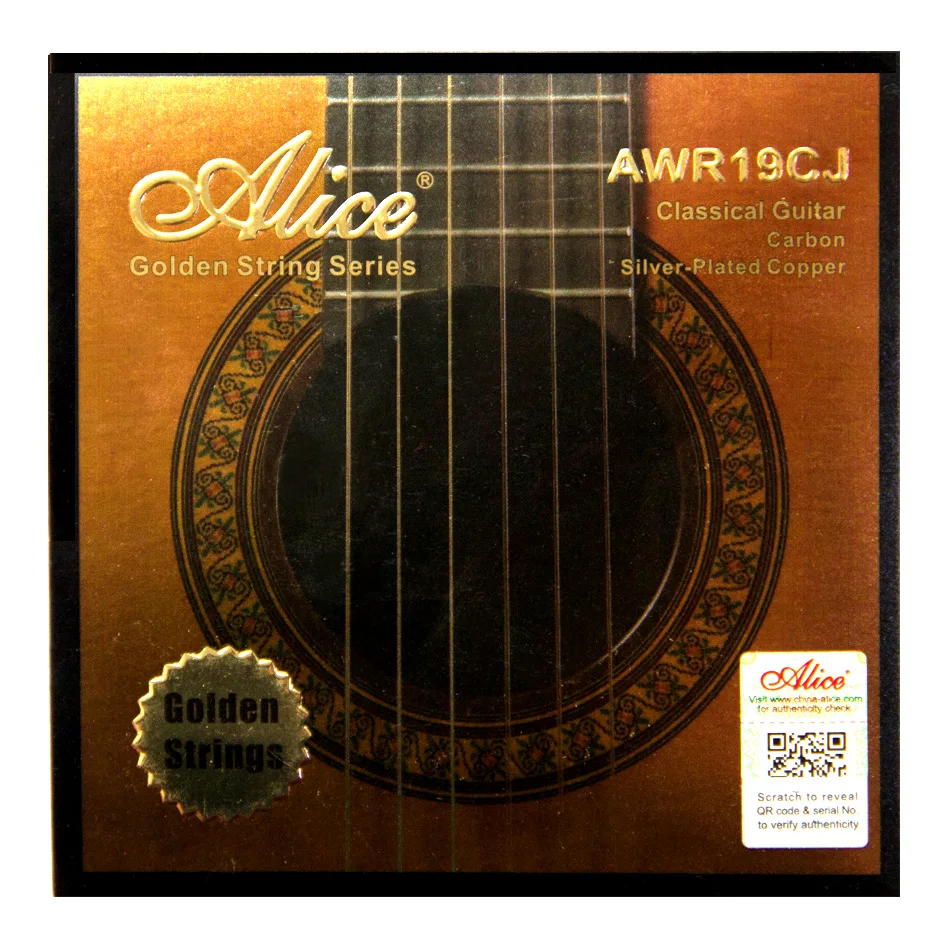 Peças e acessórios p guitarra