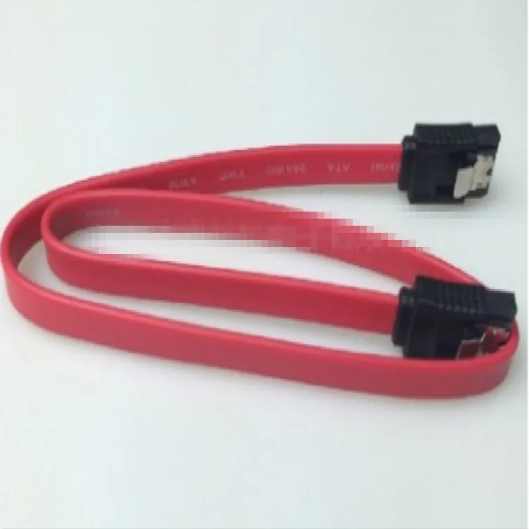 

RIVOER15psata power cord combination Computer wire hard disk serial port 15p 1:2