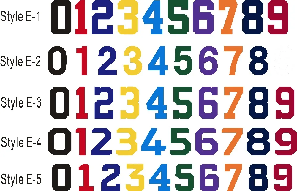 图形5