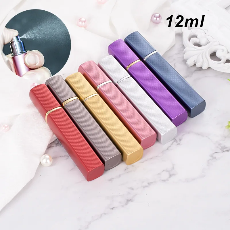 H8583832f43d74bb58bdf31de53b26efbE