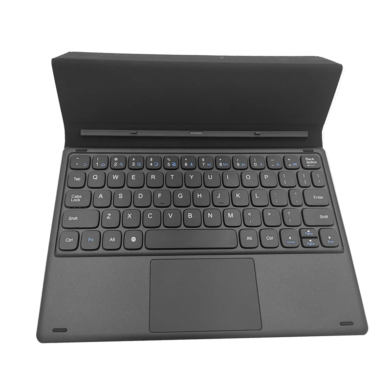 Keyboard Cover Case for CHUWI Hipad X 10.1inch Tablet Stand with Keybaord Office | Компьютеры и офис