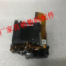 Для FUJI FUJIFILM X-T2 XT2 затвор с мотором занавес лезвие камера Запасные части