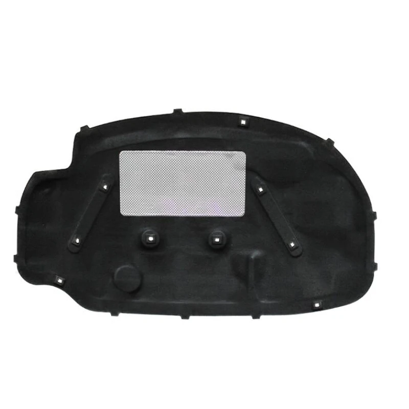 QQ截图20191220180849