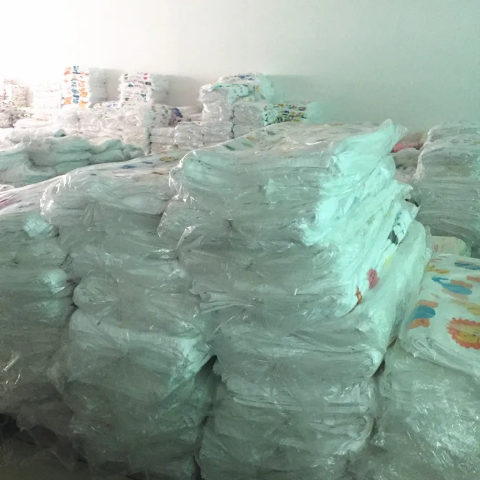Closeout Младенцы вышивка двухслойный 25X25 Hive марлевые нагрудник для кормления полотенце детский разделительный платок