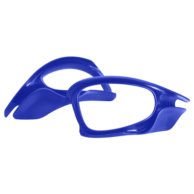 Snark Polarized Replacement Lenses For Oakley Juliet X-metal Sunglasses  Lenses(lens Only) - Eyeglasses Lenses - AliExpress