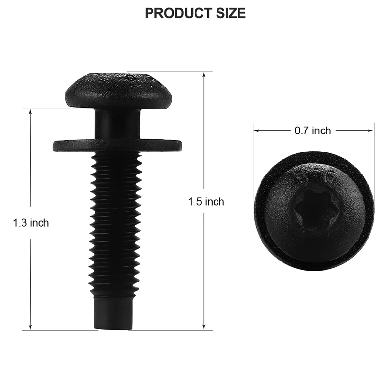 Total 92+ imagen jeep wrangler bolts Abzlocal.mx