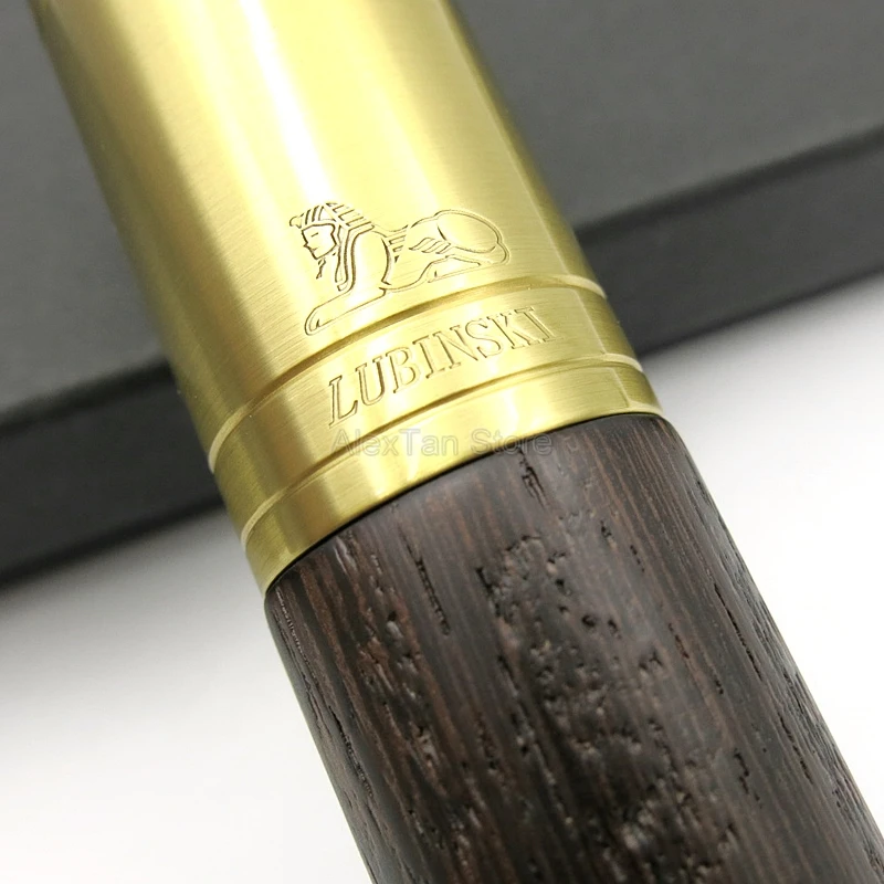 XJ-083-D