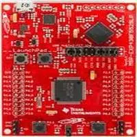 

MSP-EXP430F5529LP Development Boards & Kits - MSP430 MSP-EXP430F5529LP