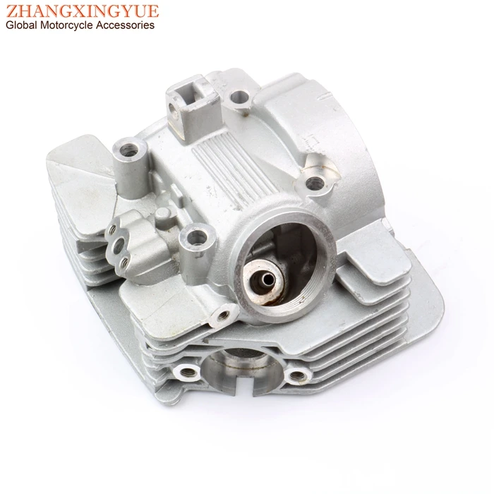 ヤマハモーターサイクル用シリンダーヘッド,エンジンパーツ,xtz125,ybr125,yb125,ybr,yb,xtz,125cc,5vl-e1111-01 - AliExpress ヤマハモーターサイクル用シリンダーヘッド,エンジンパーツ,xtz125,ybr125,yb125,ybr,yb,xtz,125cc,5vl-e1111-01 - AliExpress
