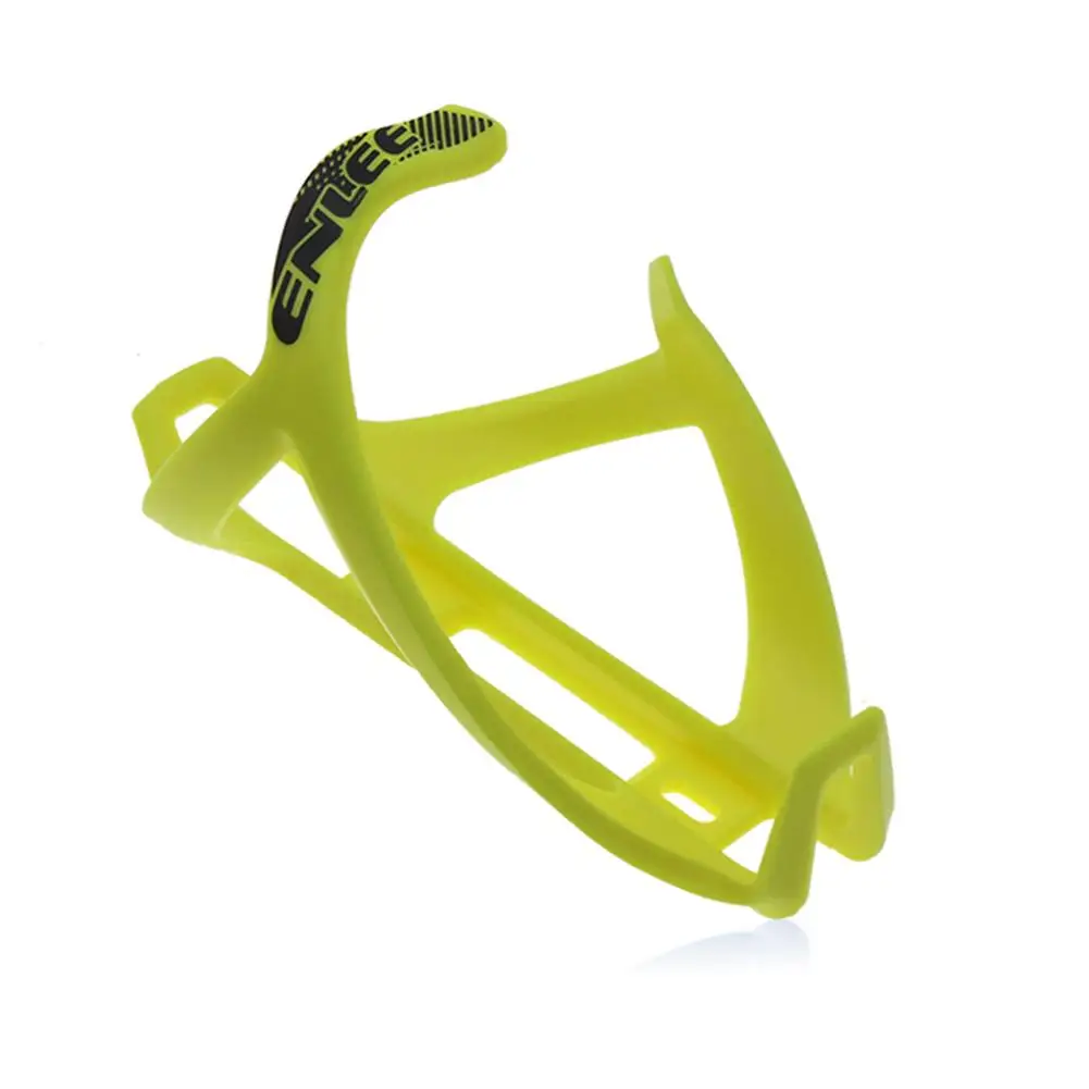 Bicycle Bottle Cage Universal Mountain Bike Cup Holder Motorcycle Riding Water Bottle Bracket
