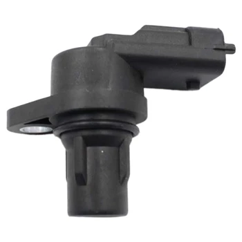 

Camshaft Position Sensor Cps 39300-2A000 for Hyun-Dai