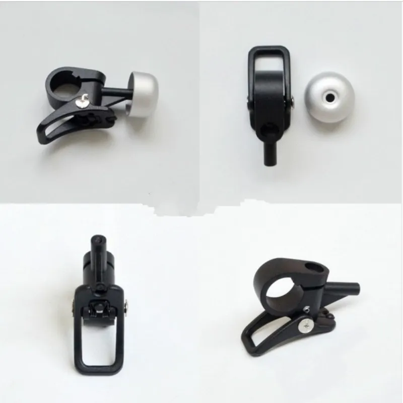 Xiaomi Scooter M365_17