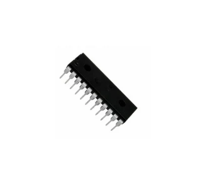 Новый C5121 00 13 DIP22 10 шт./лот | Электронные компоненты и принадлежности