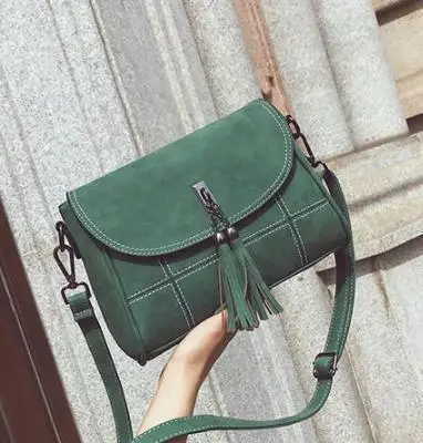 bag14 green vip women bags for droshipping/retail/wholesale - Цвет: bag14 green