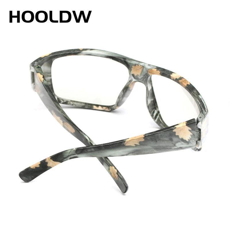   ۶  ī᷹ ۶ ߿   Ȱ   Ȱ, Oculos de sol