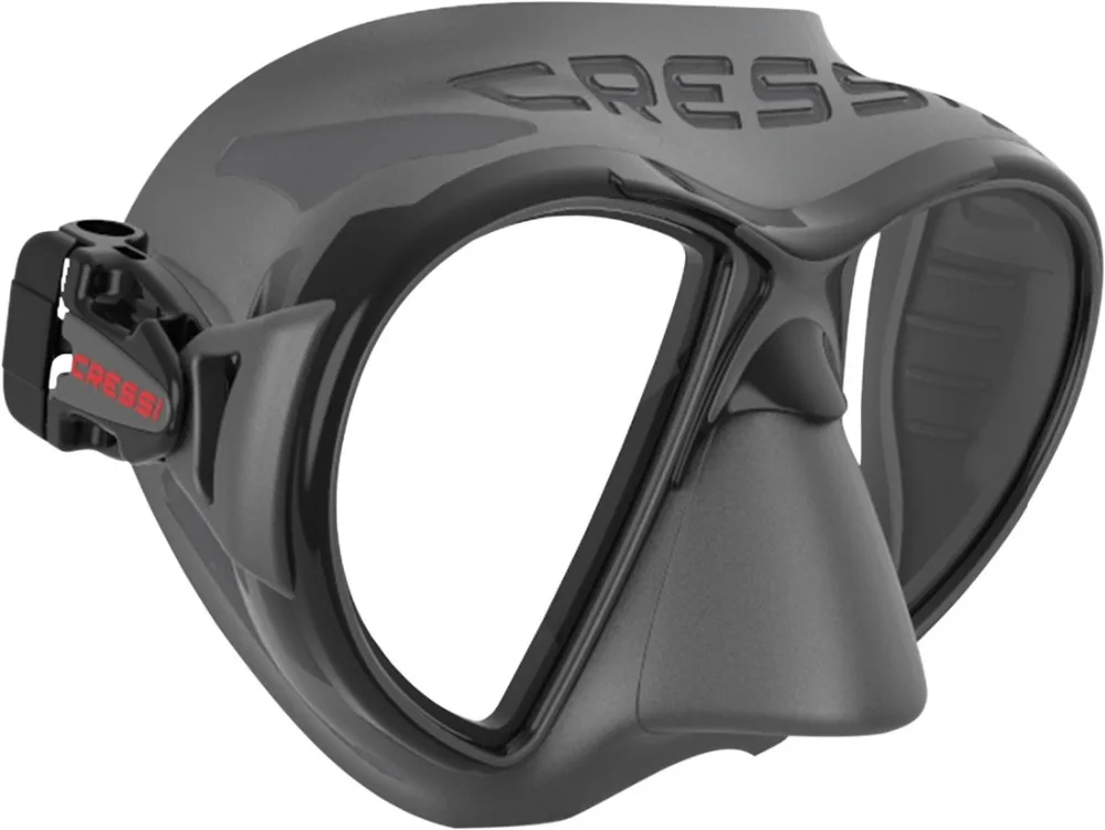 1272_zeus_grigia_scura_nera_sx_1517_z