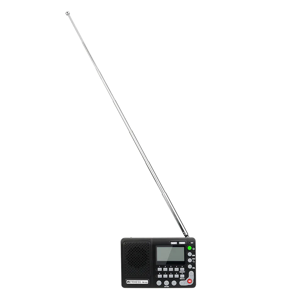 30M  AOC HDMI Fiber Optic Cable 18Gbps High Speed