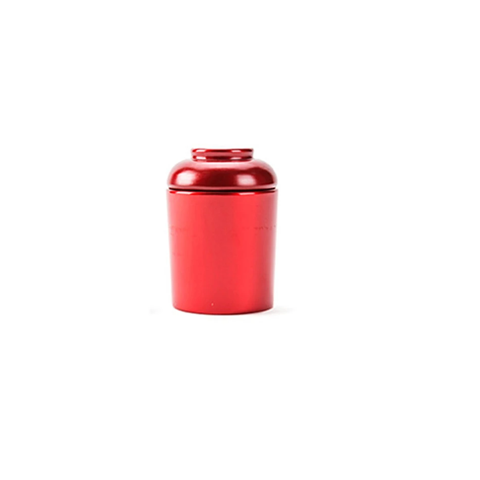 tin box (18)