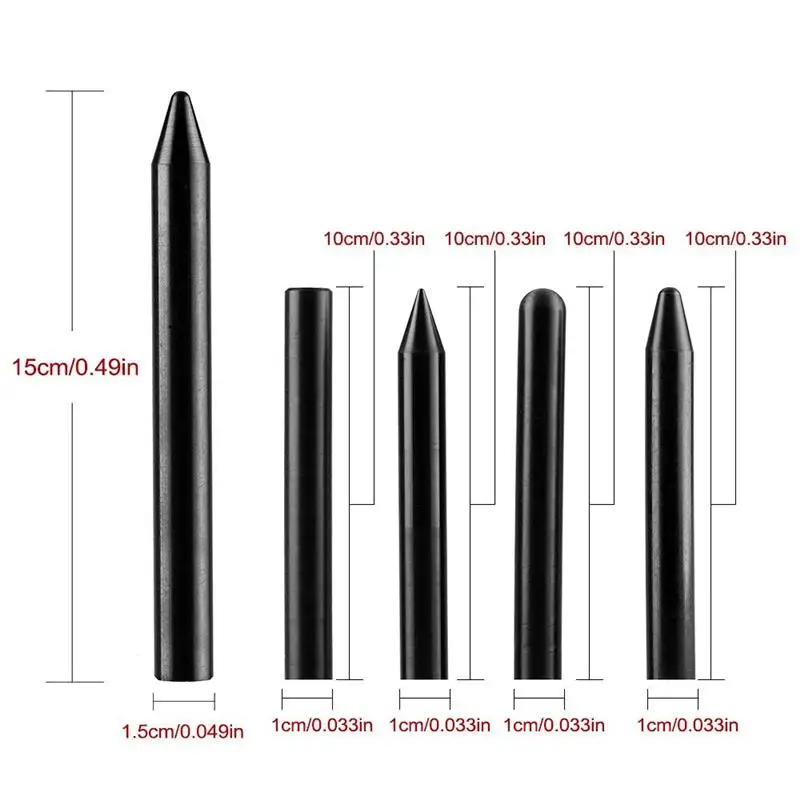 HTB1oN6cPpXXXXbxXXXXq6xXFXXXf