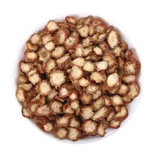 

Salvia Miltiorrhiza Bunge Dan Shen