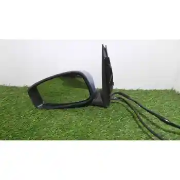

60497 Left rearview Fiat Stilo (192)